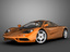 McLaren F1